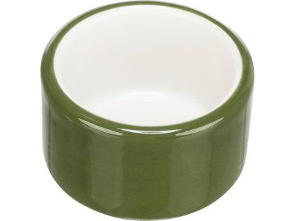 6506a19a13479098e0abb2c6b17c4d18