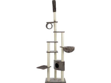 f13492d9c760f87df91c31231ddb5db9