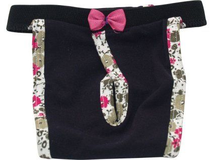 098244d7977b195cc186420a4cda1f1d