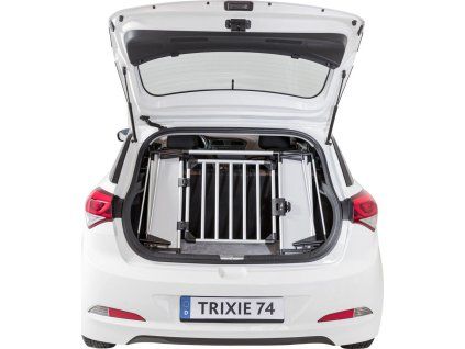 df2ef641cc9c40225ac062f67b21f08b