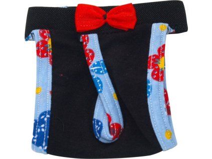 7de16a2d2bc0fcb0e3897013cc8b7309