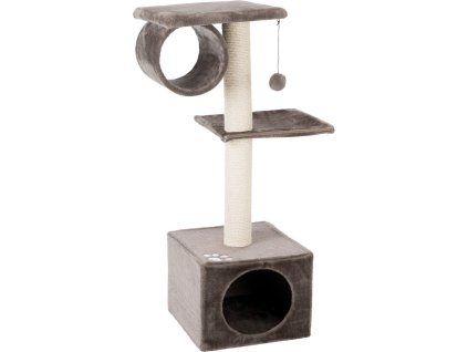 eb50f1e394360dbcec4903150c051f61