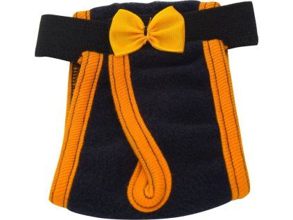 d9b96809b1f9b59e4a04a230bfc8d07c