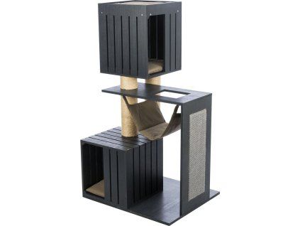 4132d5be4e654c0450832f5d5917e38a