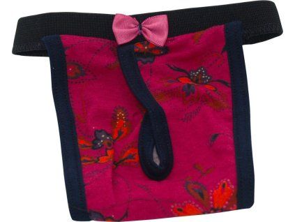 ce0f7be8cfb39e07fd6a11f03c483620