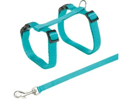 2de437599e718332e56e31970e38f318