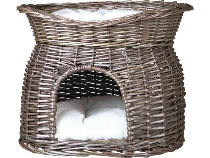 b0baa9ea6749febf357dbe60e759b686