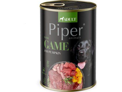 a5bb518e55f8995c826b4c635b3cb836