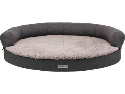 18d8fc77a98ae88b6c750e8935dedf16