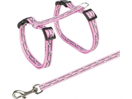 98794aa6fc92f101b6d875a104d477bb