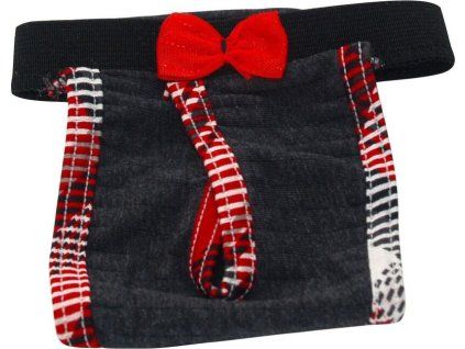 6c10da7c22d83e9374c2da2cac839357