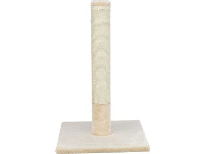 ec5ac6c0368263f7c6837a5fda872d79