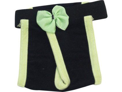 7109dd7ea87ce63db2262b7f2e11aefd