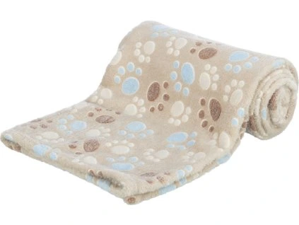 55aaaa59cc49d630c52fcbcc1fa6a21c