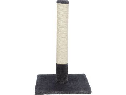 b32eb69a080179398b9839c11cd5c75a