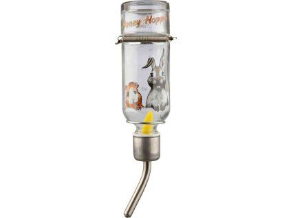 706237b70ead78d9f8ee6e088ea93799