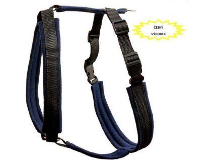 c8d8f887f900d0349fd86b10f79784ac