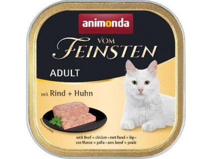 5c591cbb094f41ae50d9ee12d05abbe0