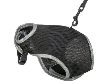 c99c1398213b51cbc53b0db2475c244e