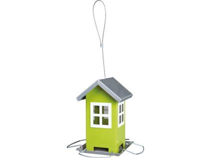 21159ade09c238465a079e274724b7ee