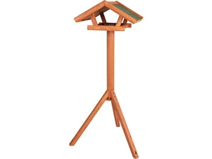 1271e01fd3f48daebc430cc7db63c733