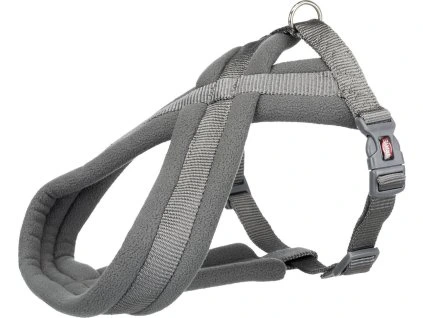 35ca60c4abf0a51b3f4d76f3b06aabe4