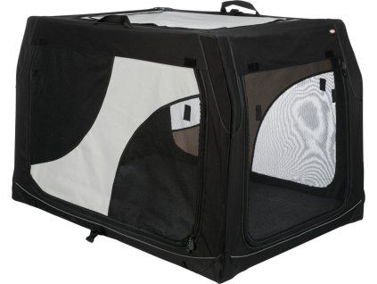 3a55b6e31a3ed049cee40a9d4b122947