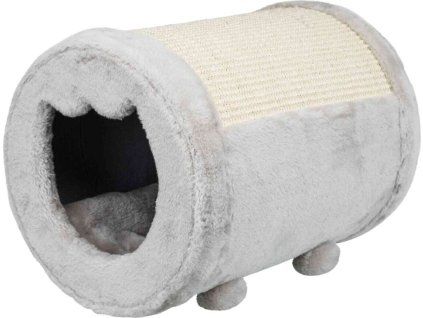 66779e6705d879073bde98d3a41a1915