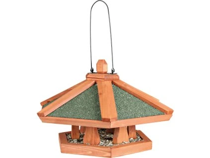 27dedb8295b984f451c2bd19b8f0e9a2