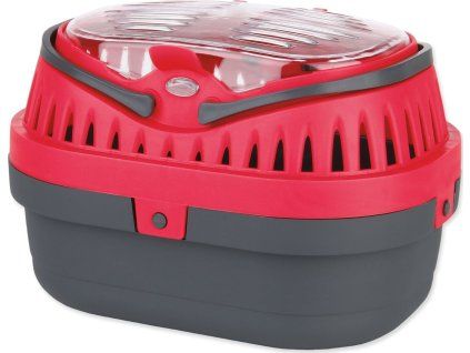 G15 5900 large