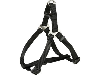 PREMIUM One Touch postroj - černý