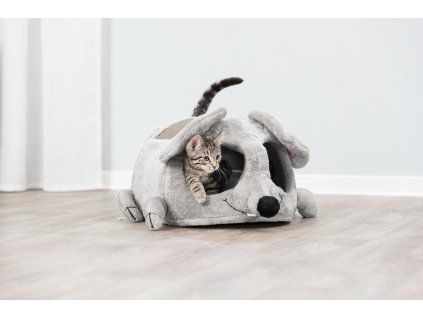 77bbe5ecaec89fa610a1a06567d8118c