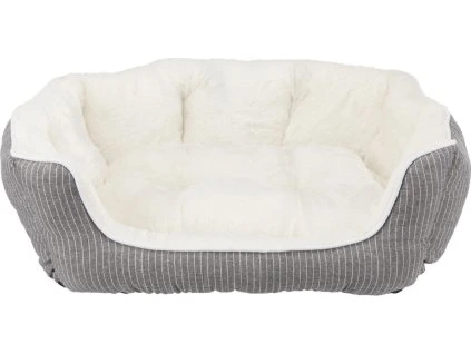 1141d8a4544644abbd0bd7ee12901ab9