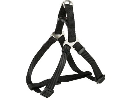 ef59d9734243c6721a751357fde9027d