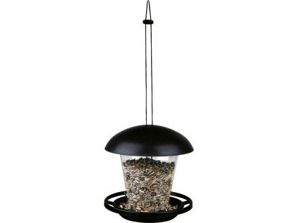 ab7c388b7032cb2f99e826f719dd0eb2