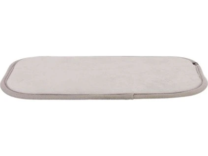 6b5a149b59c5ddb420556f9656093a12