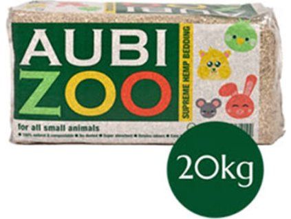 413cca93a36ad9257330a535889dcb85