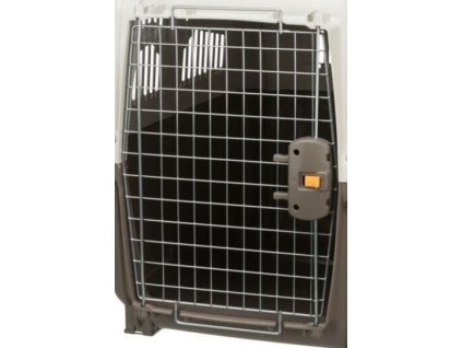 Náhradní kovová dvířka k transportnímu boxu # 39743