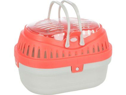 a604bb7e3cd67a2eabd4722e25a36423