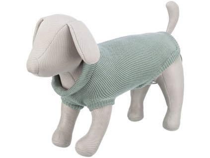 CityStyle svetr BERLIN, šalvěj