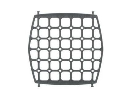 2323cd72cae9d4be5a397492a4ce1e18