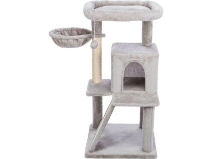 67cff74e289d7cbb9ebdb5035c8ecc38