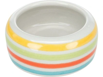 97436eda2975ec30f6bd91fa81c7b10b