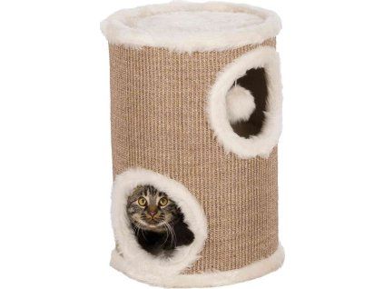 20ff80d87457cd80a11a5917796fe612