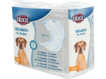 5df9263a0566905c51704cf047b7d9c2