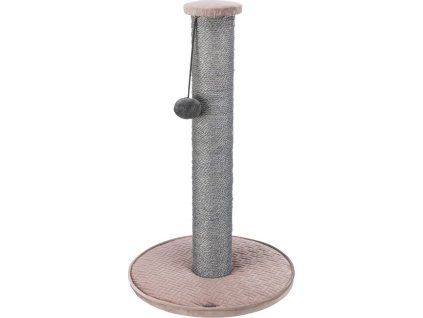 9c7a3c892bdc76ad28255a47472f35e7