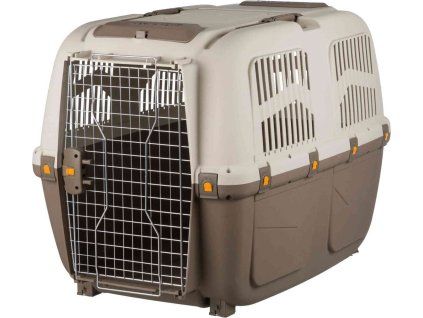 dd9663c1e33108854f46a6c6c4732e8d