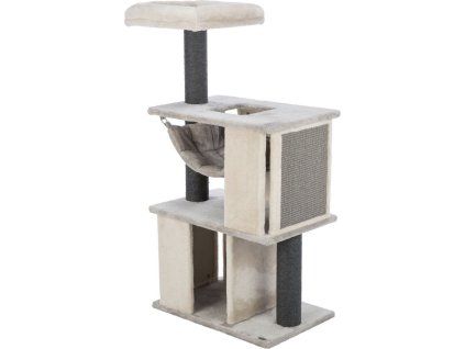 fa2a45864252296436a1de4b1a6b92a8