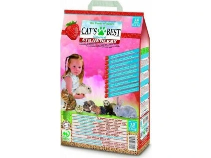 14eff8c89244327087bac6c2cd621306