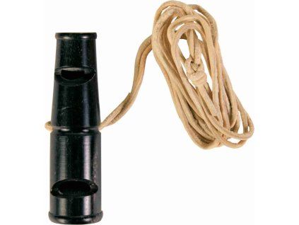 7e938a50c6b9926398110bf201b5fbef